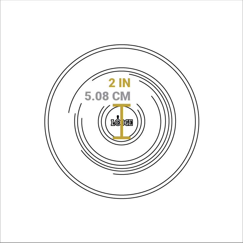 Essential Enamel Dutch Oven - Image 166