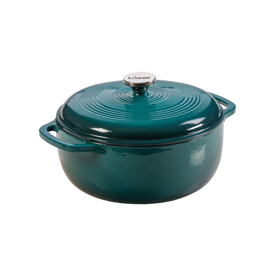 Essential Enamel Dutch Oven - Image 127