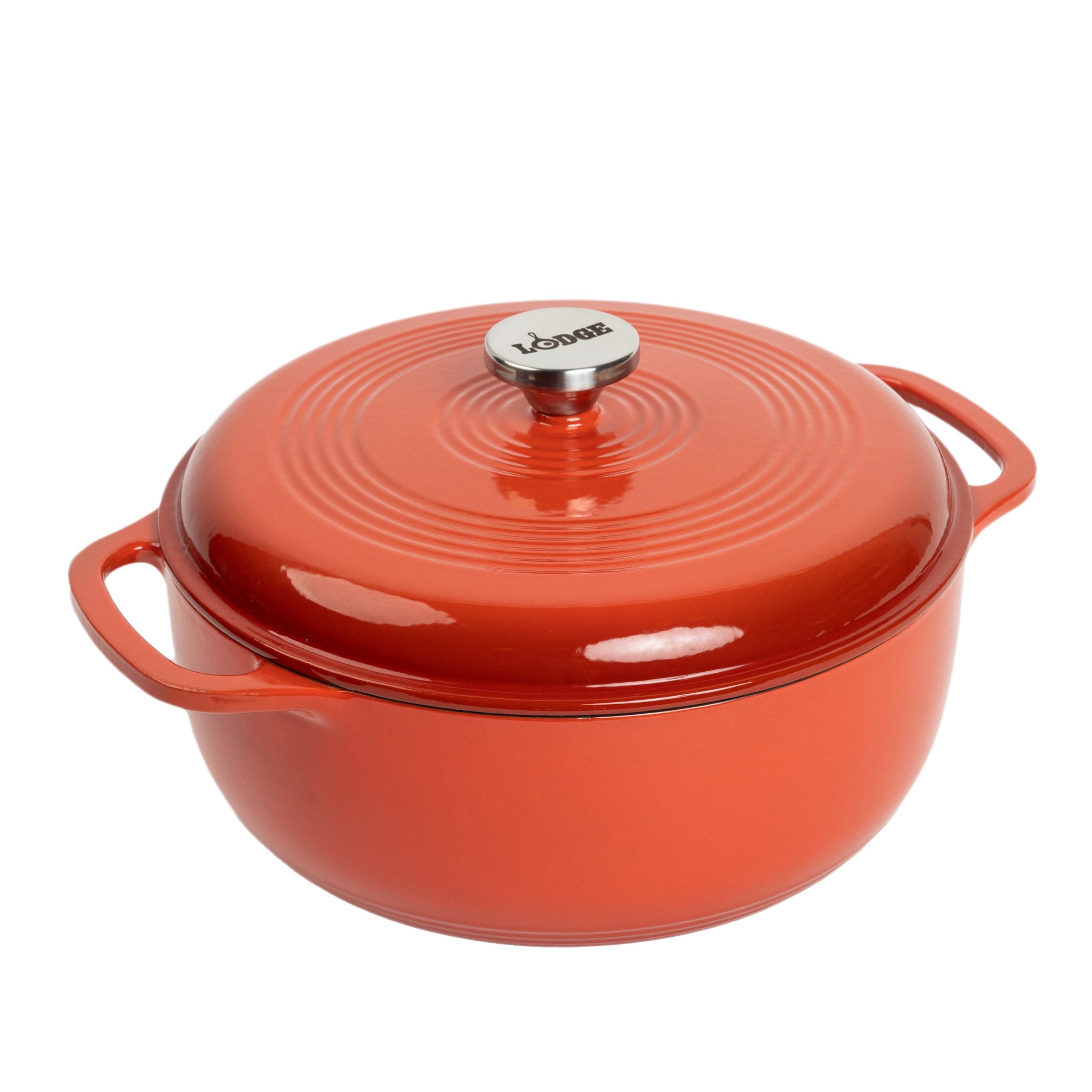 Essential Enamel Dutch Oven - Image 220