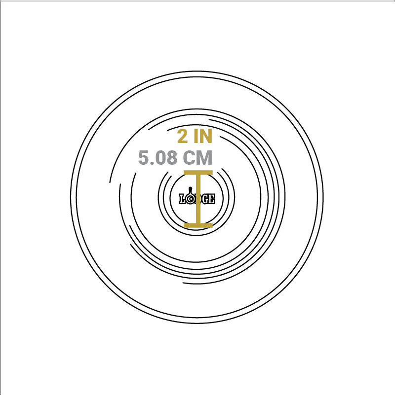 Essential Enamel Dutch Oven - Image 221