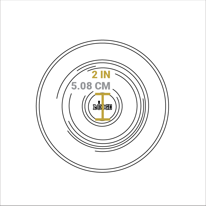 Essential Enamel Dutch Oven - Image 183