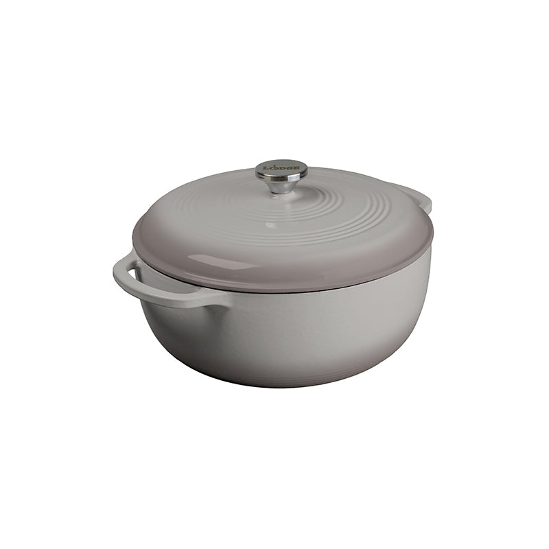 Essential Enamel Dutch Oven - Image 93
