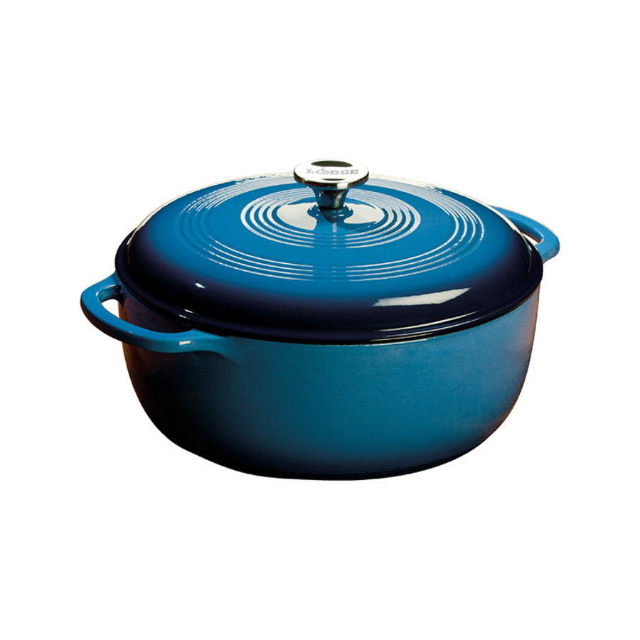 Essential Enamel Dutch Oven - Image 132