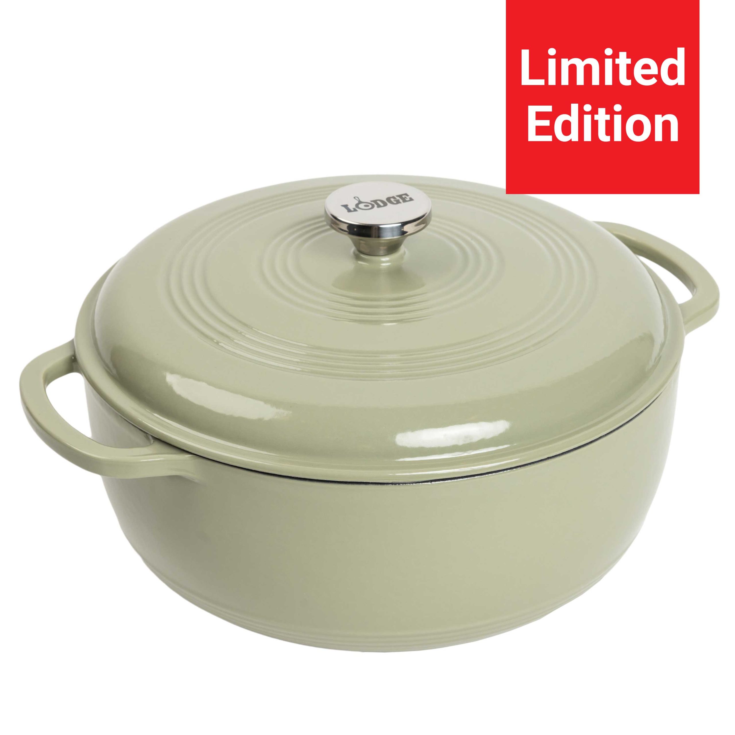 Essential Enamel Dutch Oven - Image 239