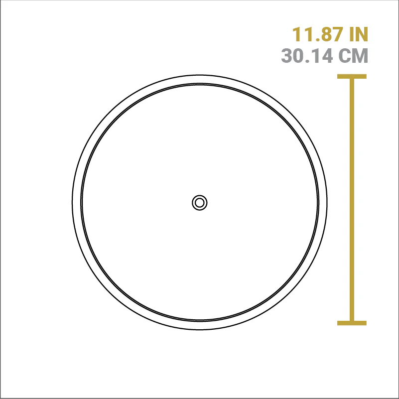 Essential Enamel Dutch Oven - Image 203