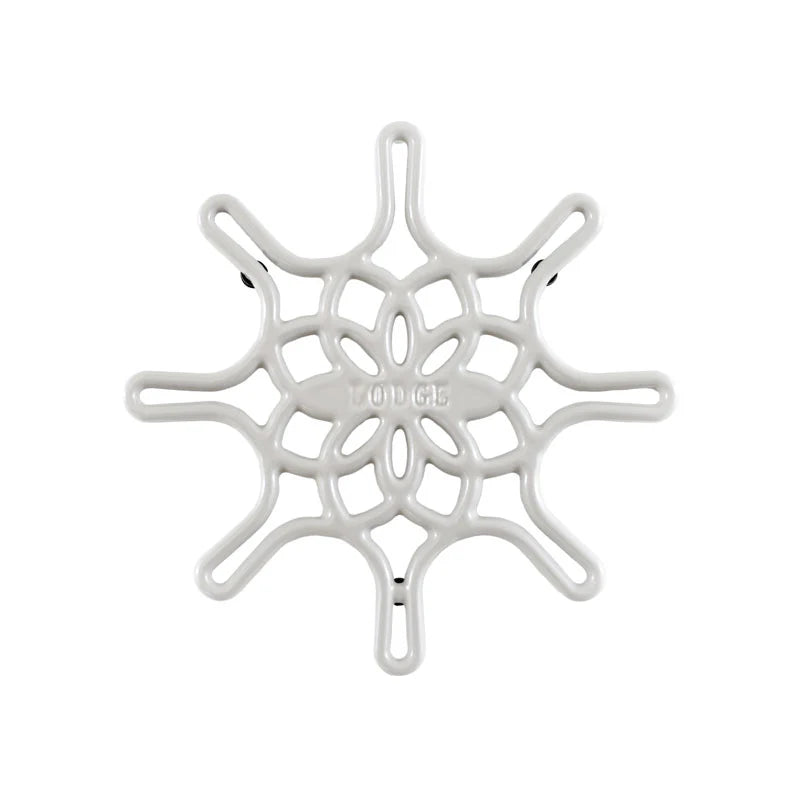 Enameled Trivets - Image 6