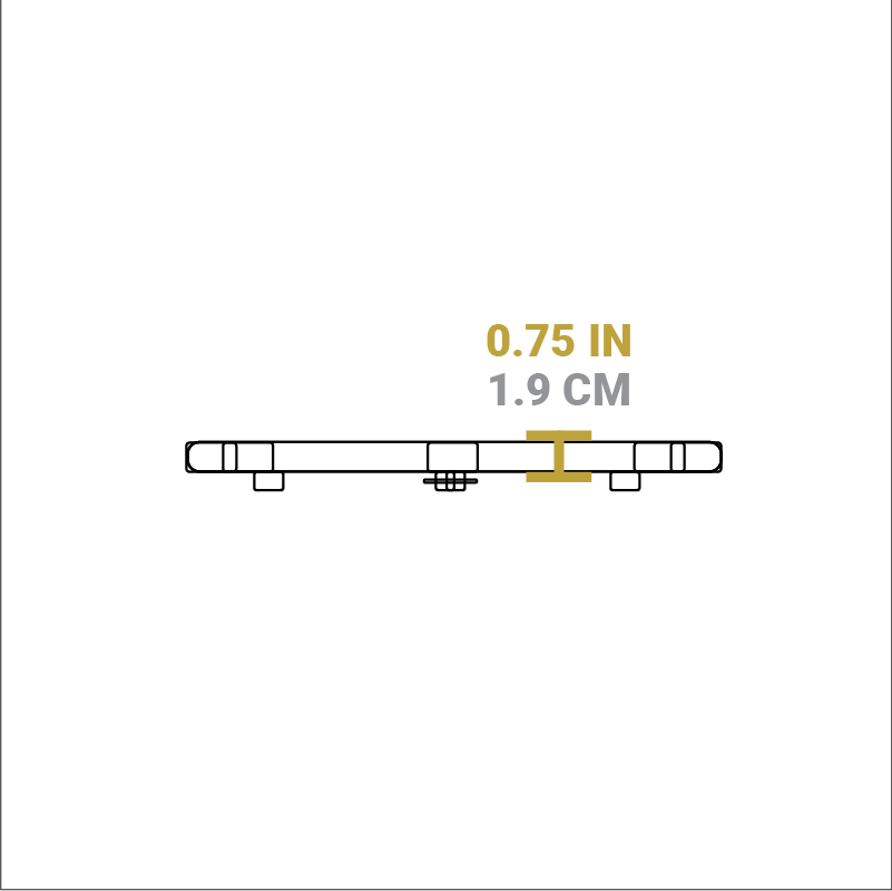 Enameled Trivets - Image 4
