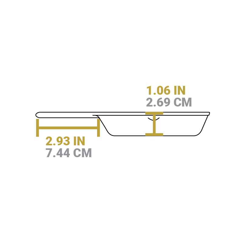 Classic Cast Iron Skillets - Image 72