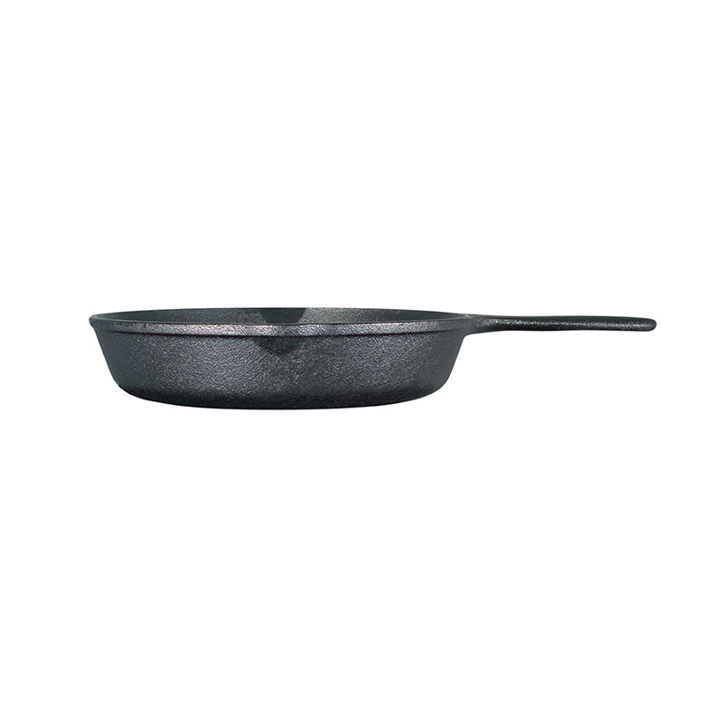 Classic Cast Iron Skillets - Image 96
