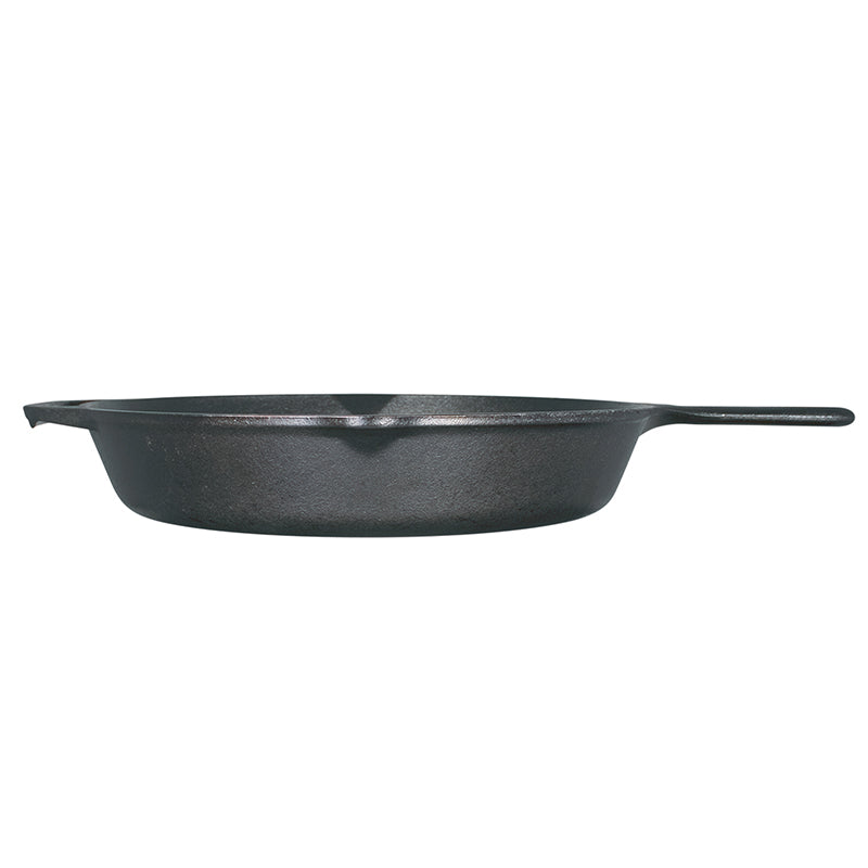Classic Cast Iron Skillets - Image 56