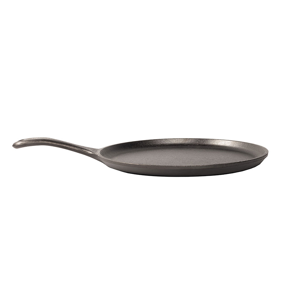 Cast Iron Griddle - Image 19