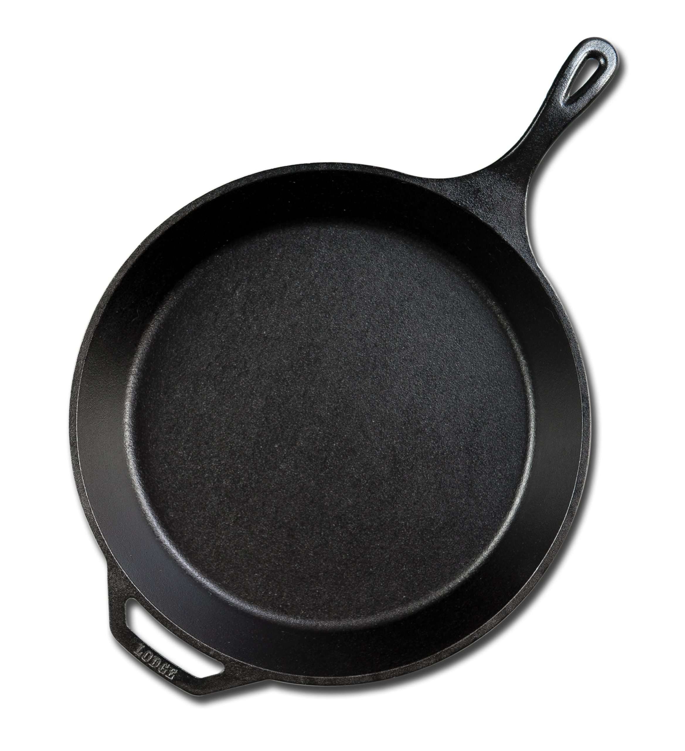 Classic Cast Iron Skillets - Image 59