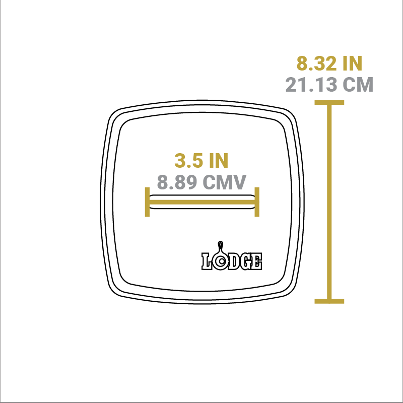 Grill Presses - Image 14