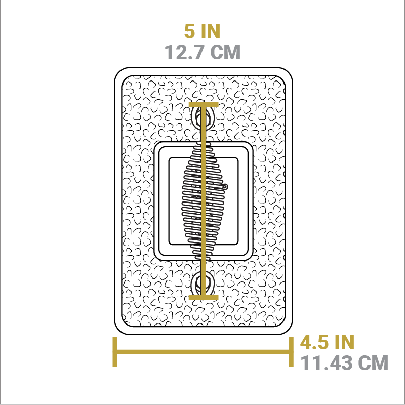 Grill Presses - Image 10