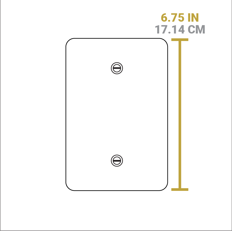 Grill Presses - Image 11