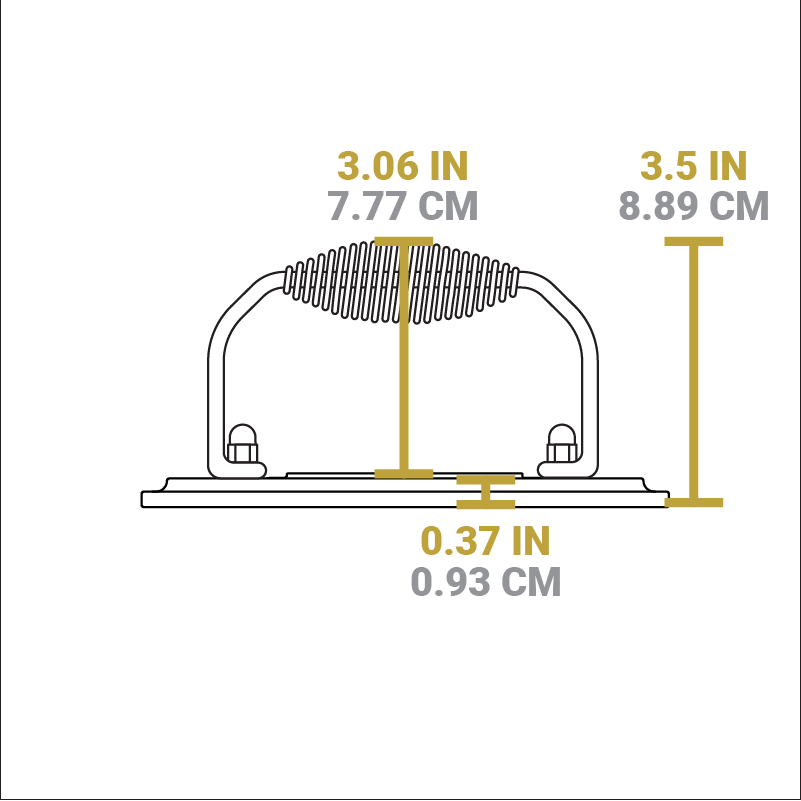 Grill Presses - Image 9