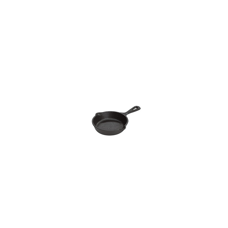 Classic Cast Iron Skillets - Image 66